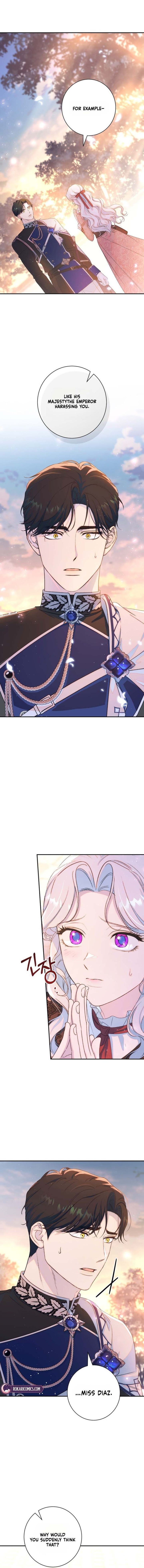 image 01 result