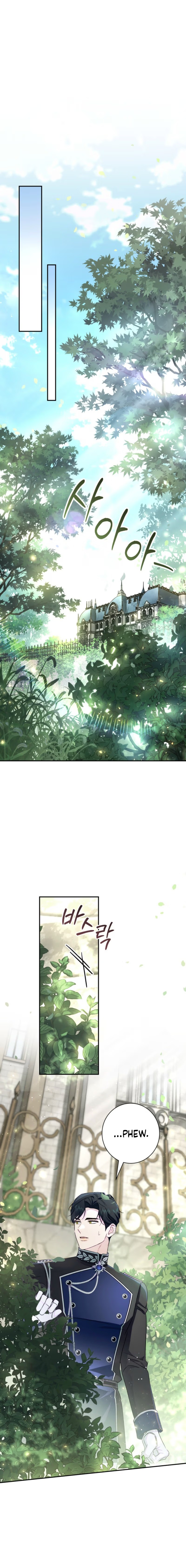 5272505827c2 16