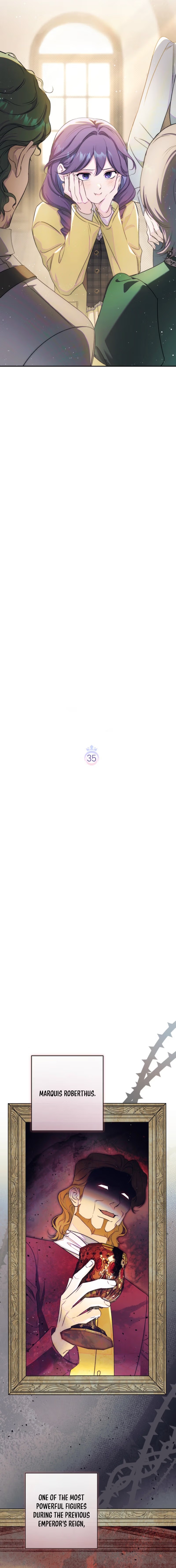 7854094e6e98 9
