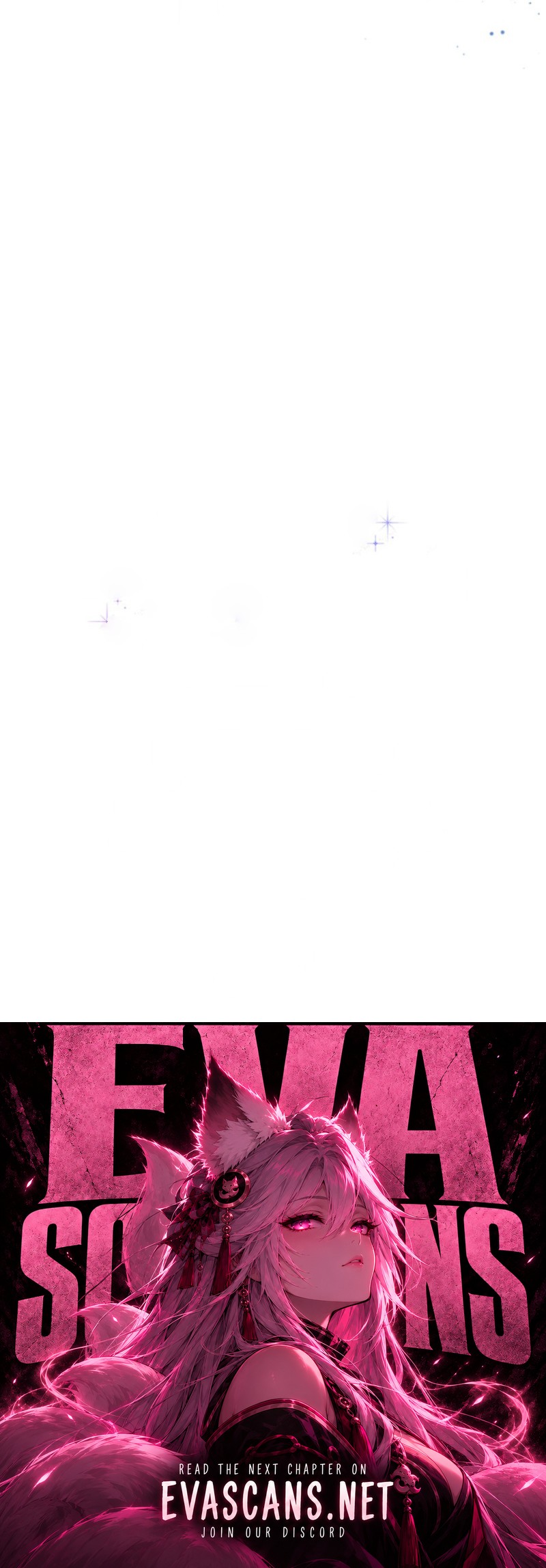 b45ca0fbe1e0 26