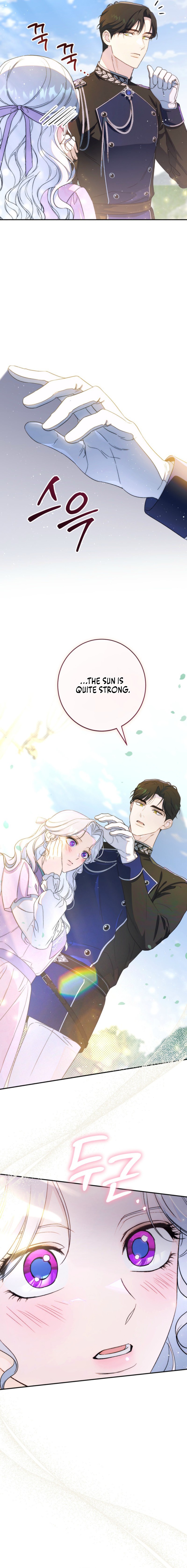 ff47e3103e9b 19