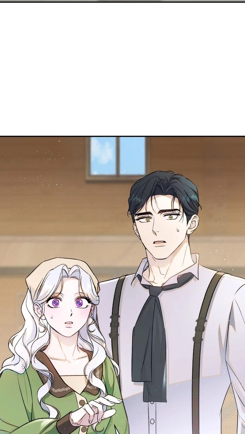 The Emperor and I Are Secretly Dating, But I Don’t Know About It Chapter 42 463 046bb41e761b 112