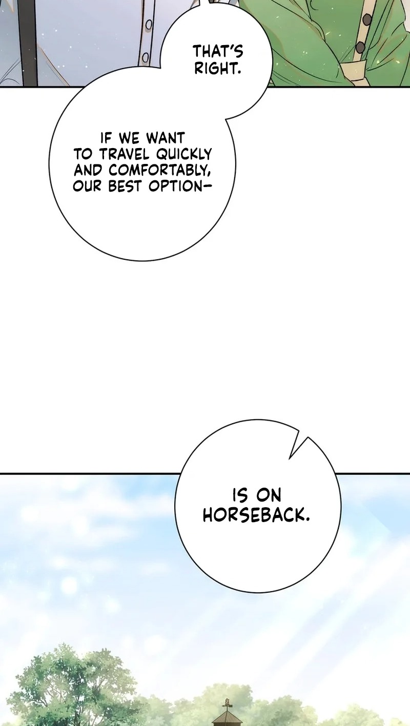 The Emperor and I Are Secretly Dating, But I Don’t Know About It Chapter 42 433 19fc831aff74 82