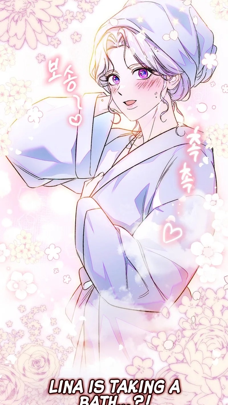 The Emperor and I Are Secretly Dating, But I Don’t Know About It Chapter 42 401 1ac1389042ae 50