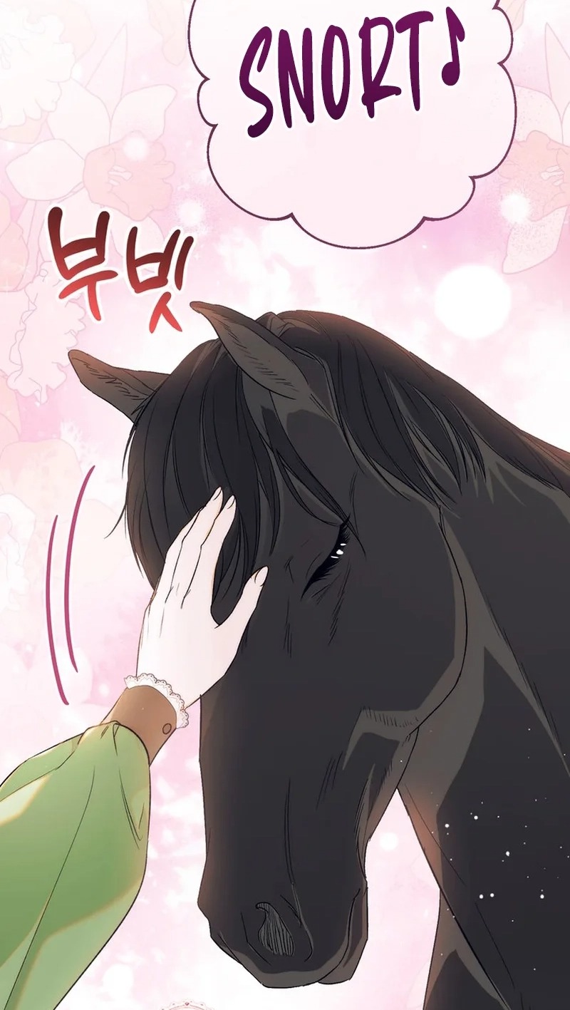 The Emperor and I Are Secretly Dating, But I Don’t Know About It Chapter 42 443 1bb9c4e54985 92