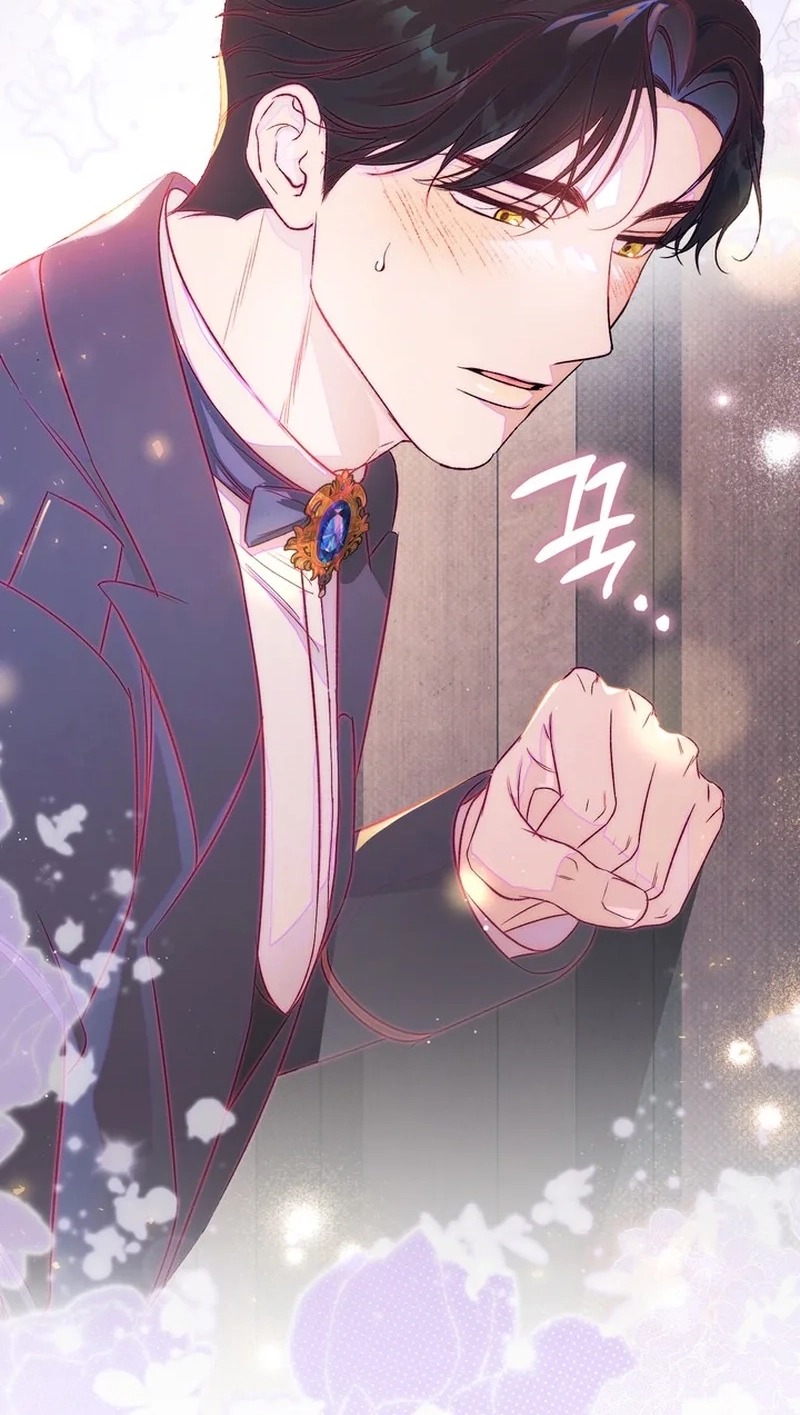 The Emperor and I Are Secretly Dating, But I Don’t Know About It Chapter 42 375 1dd686e77753 24