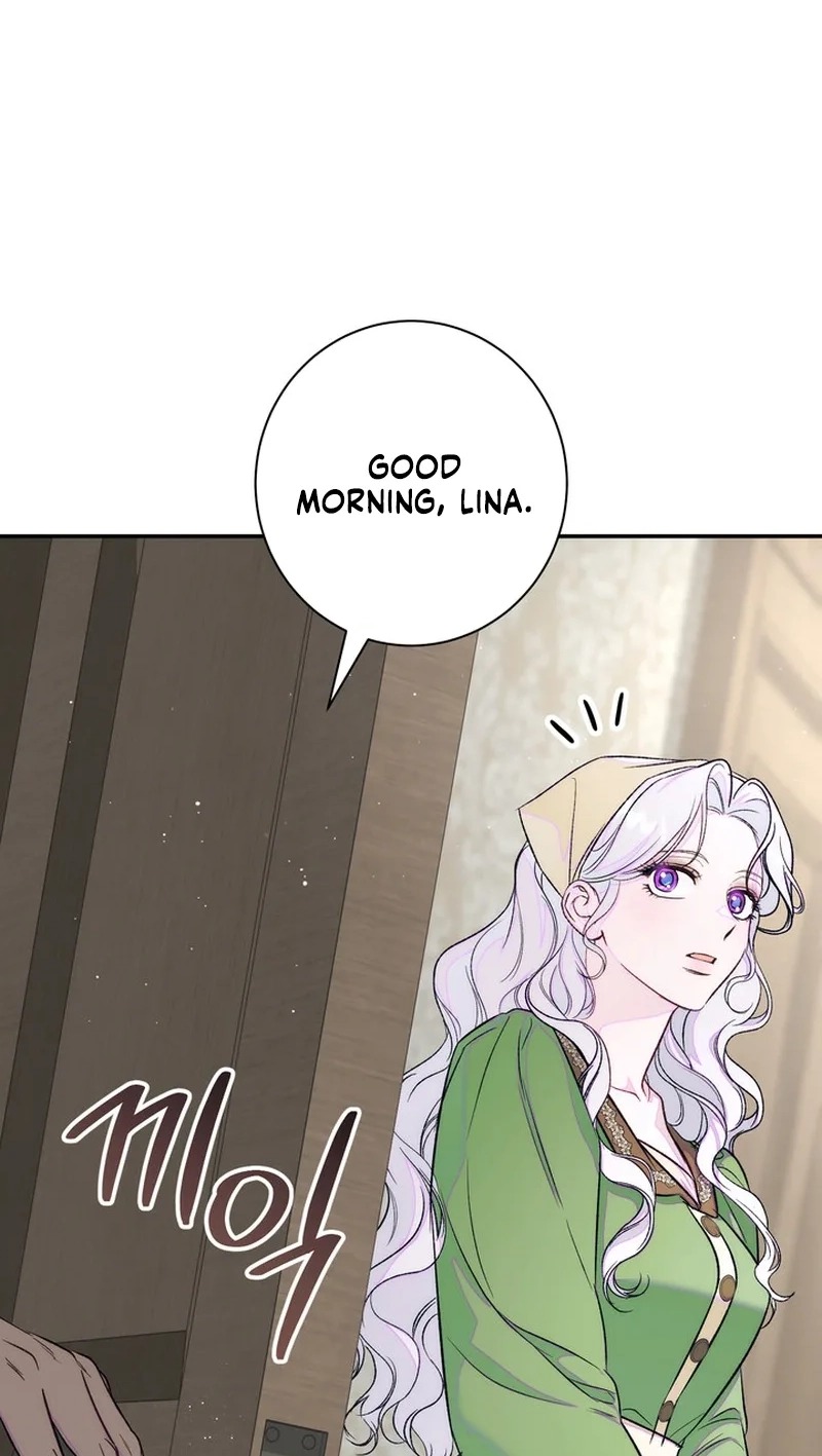 The Emperor and I Are Secretly Dating, But I Don’t Know About It Chapter 42 421 48a63ddf4c78 70