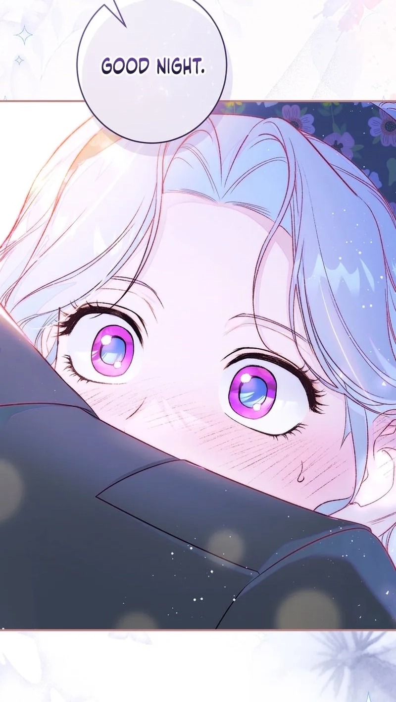 The Emperor and I Are Secretly Dating, But I Don’t Know About It Chapter 42 369 49814eed6468 18