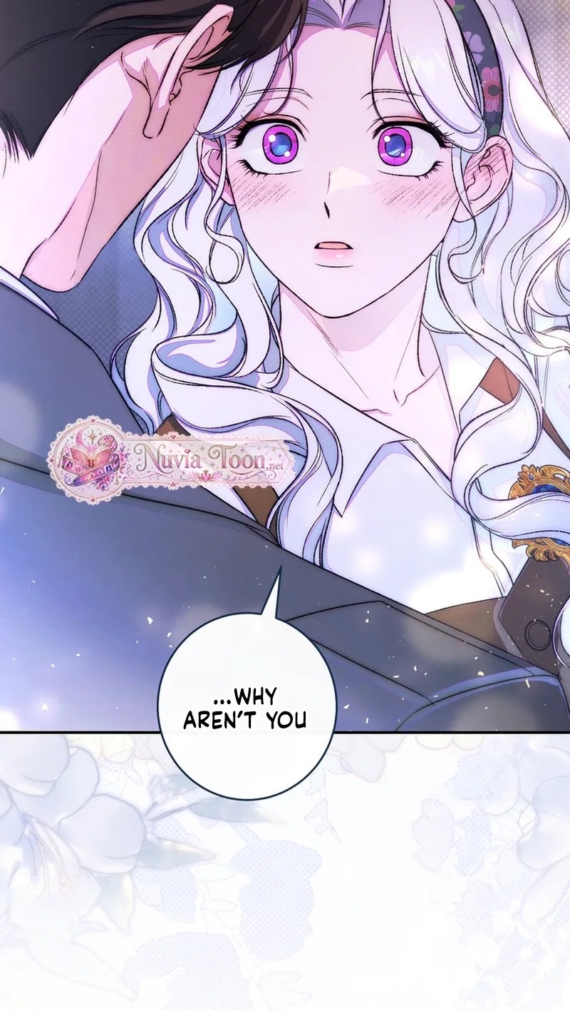 The Emperor and I Are Secretly Dating, But I Don’t Know About It Chapter 42 361 63ac25494d57 10