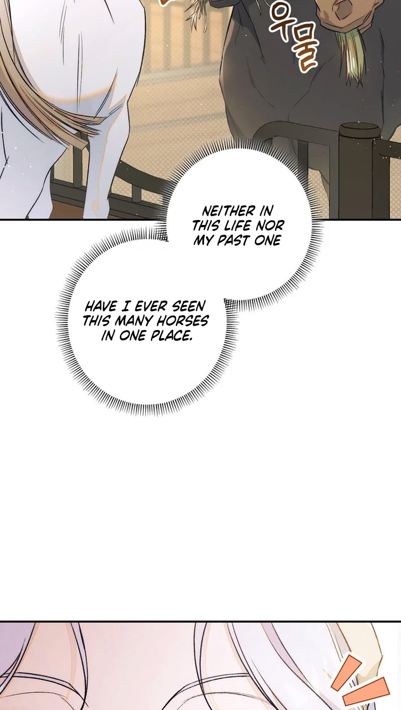The Emperor and I Are Secretly Dating, But I Don’t Know About It Chapter 42 438 6eb37909501b 87