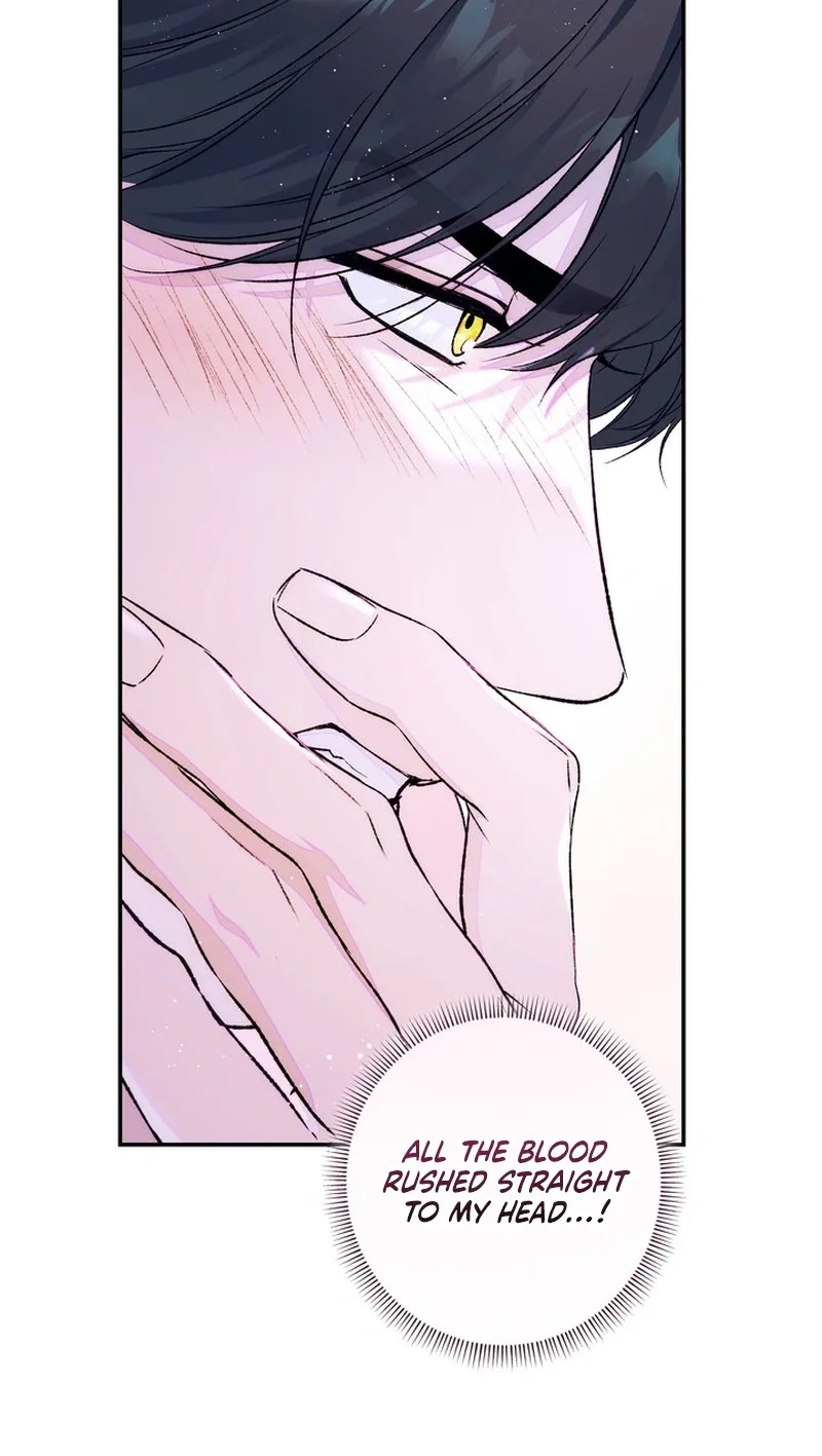 The Emperor and I Are Secretly Dating, But I Don’t Know About It Chapter 42 386 78619c1e3de4 35