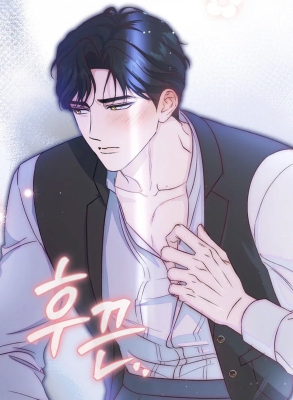 The Emperor and I Are Secretly Dating, But I Don’t Know About It Chapter 42 468 8151f4047309 117