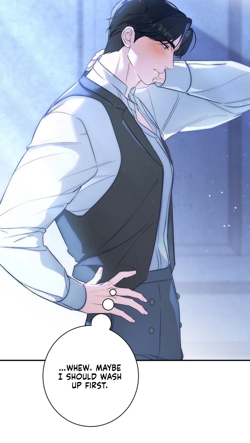 The Emperor and I Are Secretly Dating, But I Don’t Know About It Chapter 42 395 96bbb20ae4ee 44