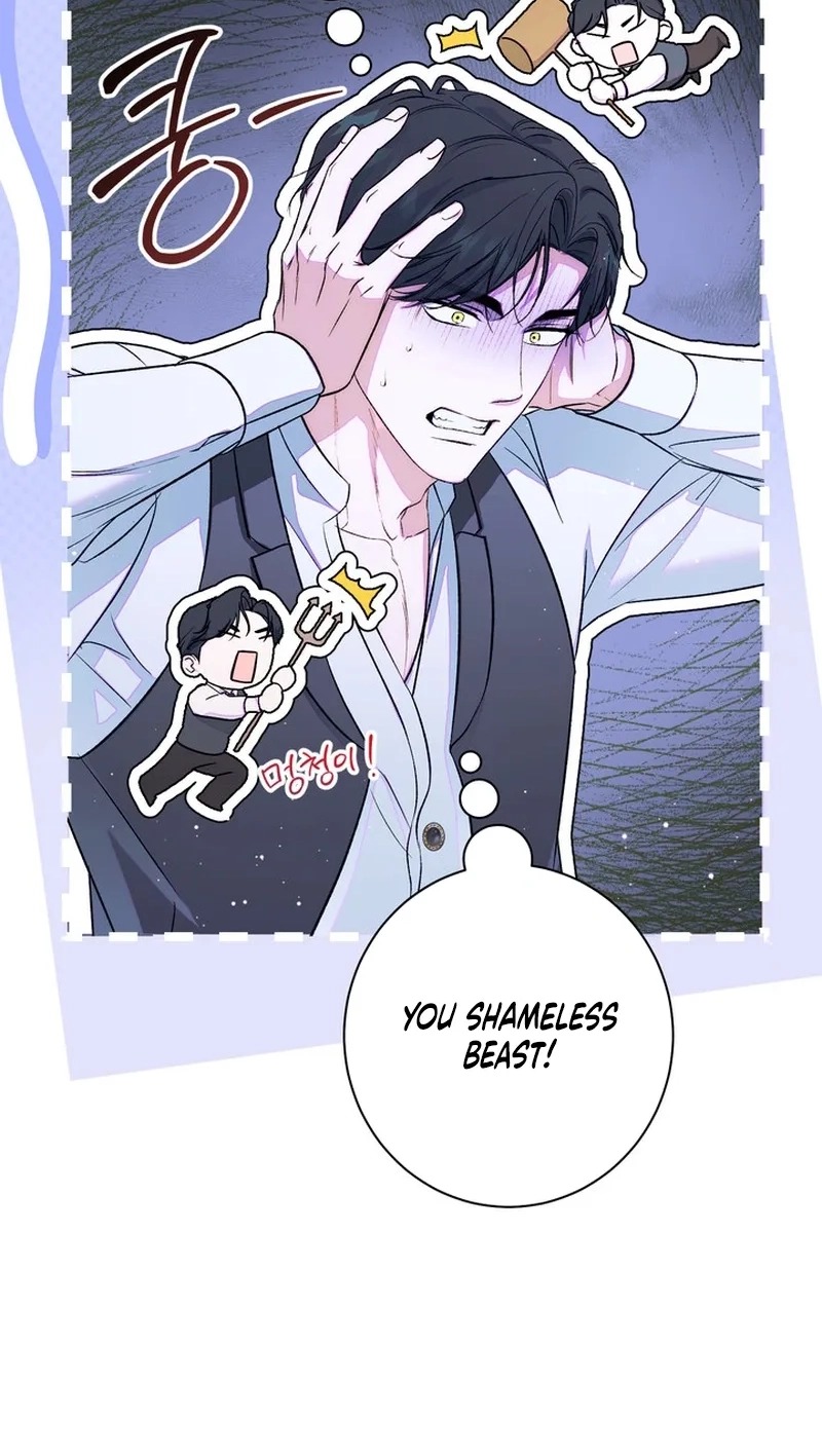 The Emperor and I Are Secretly Dating, But I Don’t Know About It Chapter 42 383 9cc6051af2ea 32