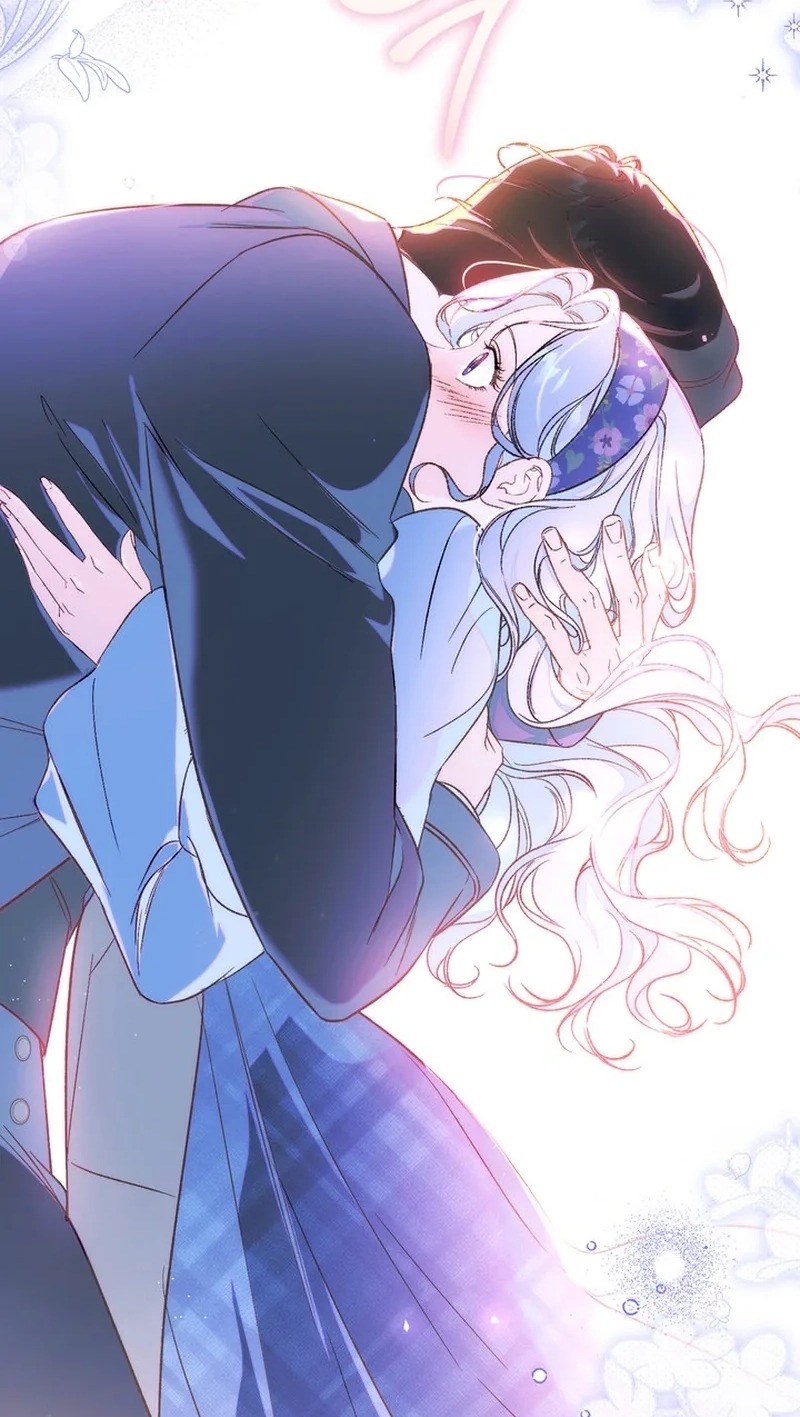 The Emperor and I Are Secretly Dating, But I Don’t Know About It Chapter 42 366 a013e915d601 15