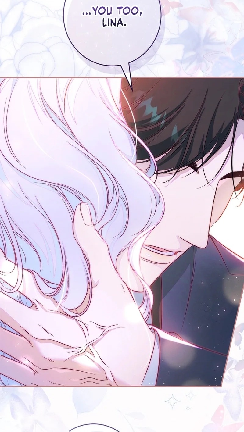 The Emperor and I Are Secretly Dating, But I Don’t Know About It Chapter 42 368 a35bf0b1b08f 17