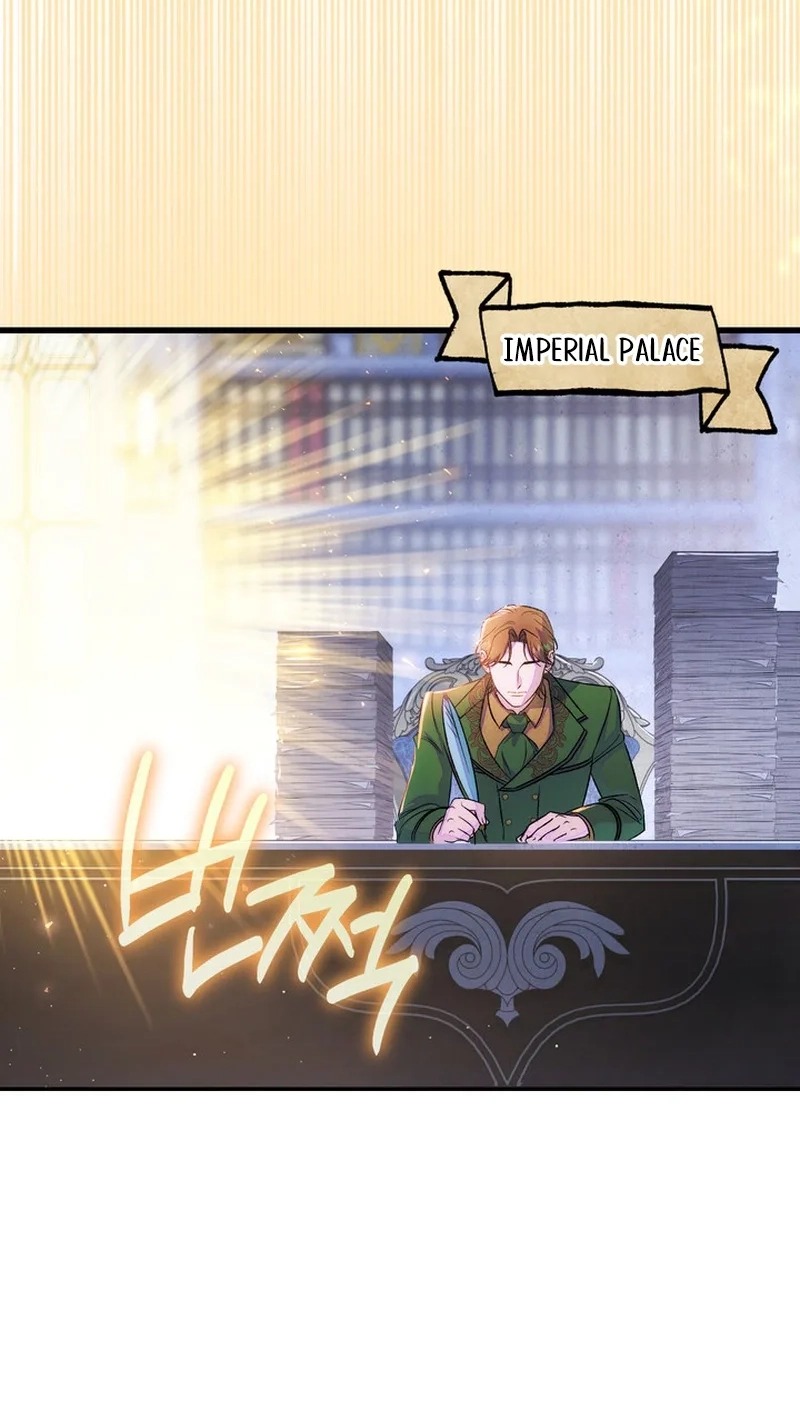 The Emperor and I Are Secretly Dating, But I Don’t Know About It Chapter 42 407 abc0c9c120db 56