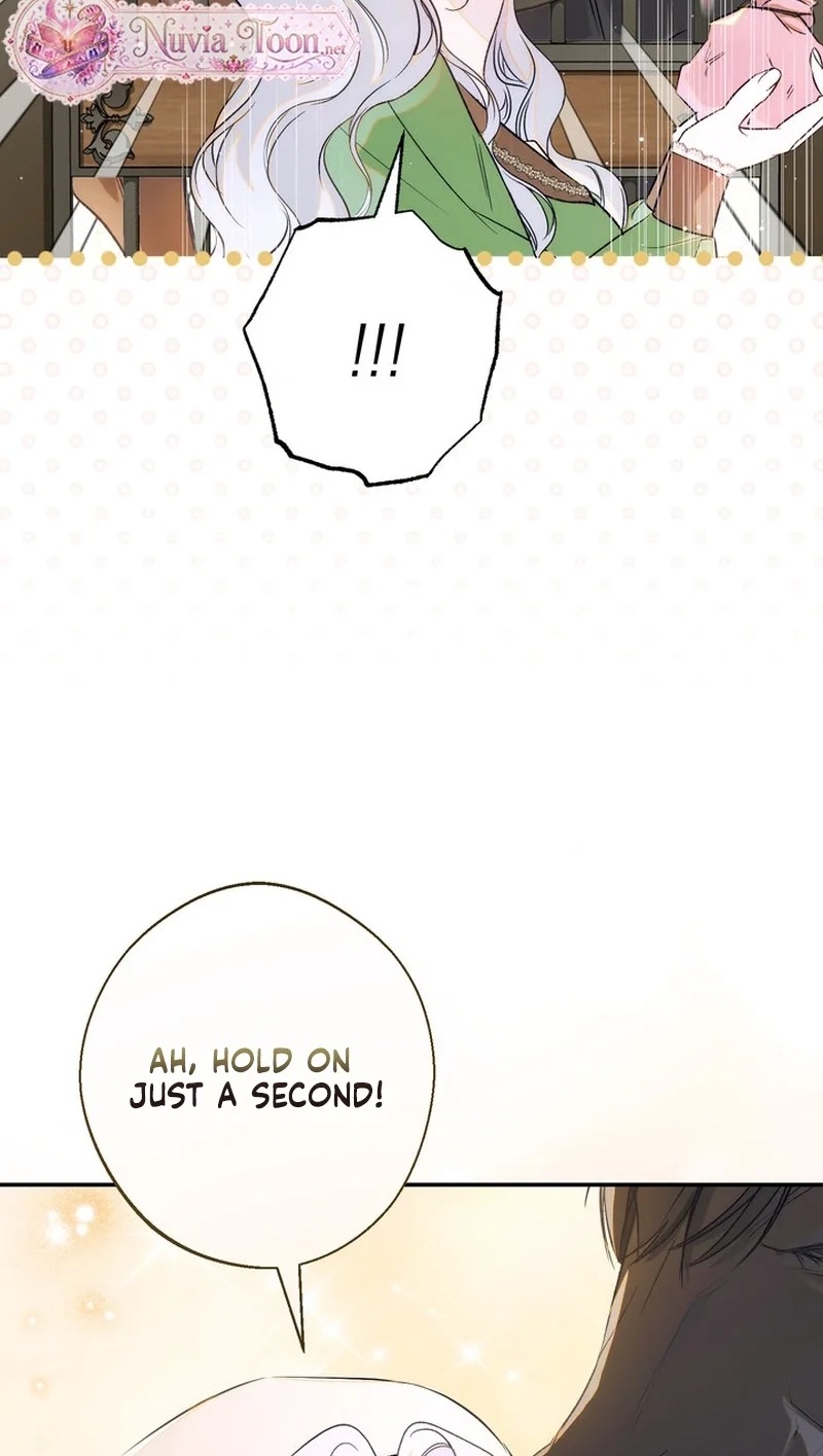 The Emperor and I Are Secretly Dating, But I Don’t Know About It Chapter 42 453 b17aefe791ce 102
