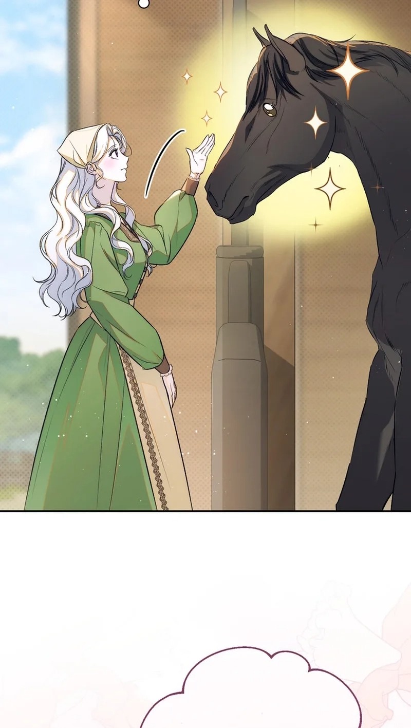 The Emperor and I Are Secretly Dating, But I Don’t Know About It Chapter 42 442 b31a2b3322b2 91