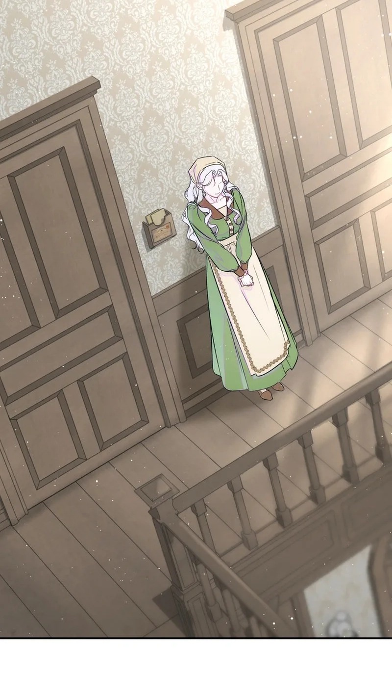 The Emperor and I Are Secretly Dating, But I Don’t Know About It Chapter 42 420 b4a6100ac49d 69