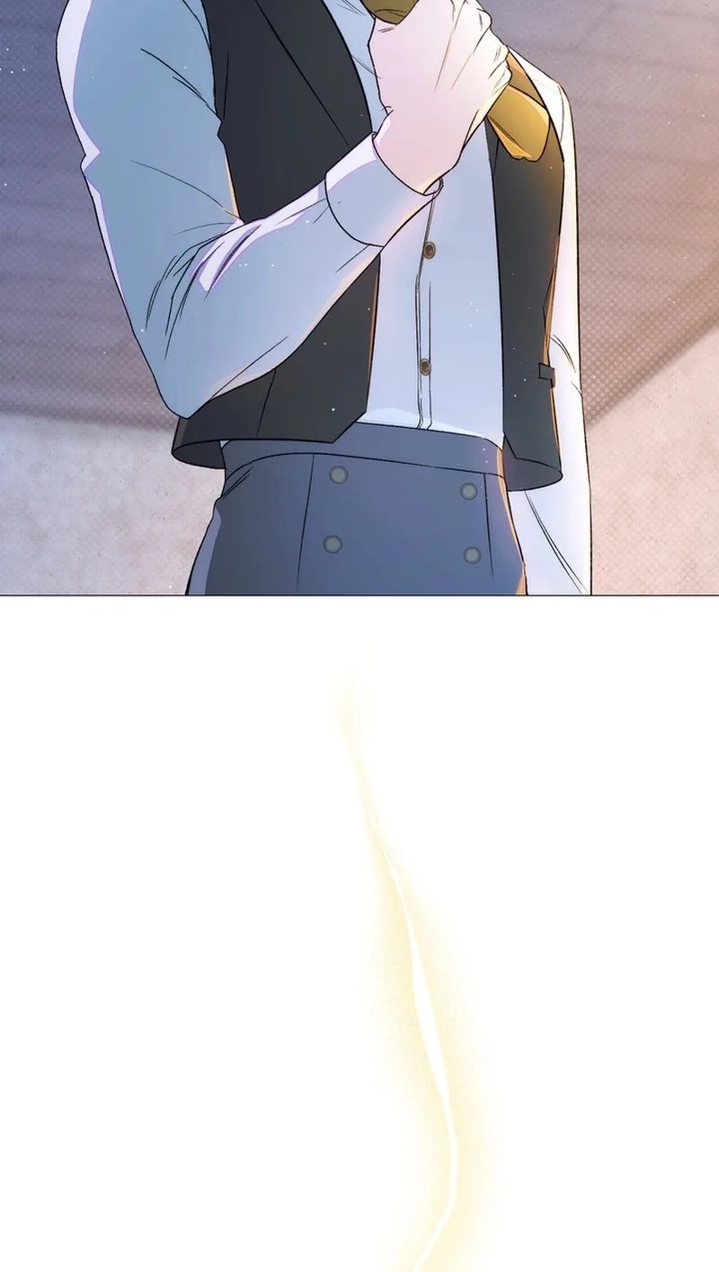The Emperor and I Are Secretly Dating, But I Don’t Know About It Chapter 42 405 bb04a4090ca2 54