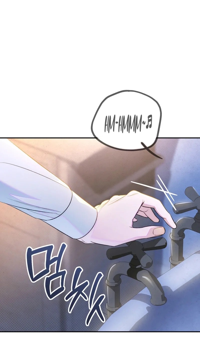 The Emperor and I Are Secretly Dating, But I Don’t Know About It Chapter 42 397 c931cca6067f 46