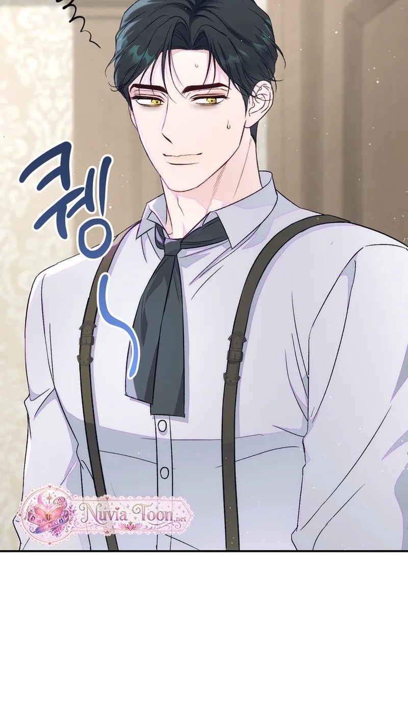 The Emperor and I Are Secretly Dating, But I Don’t Know About It Chapter 42 424 ce8f9701afaf 73