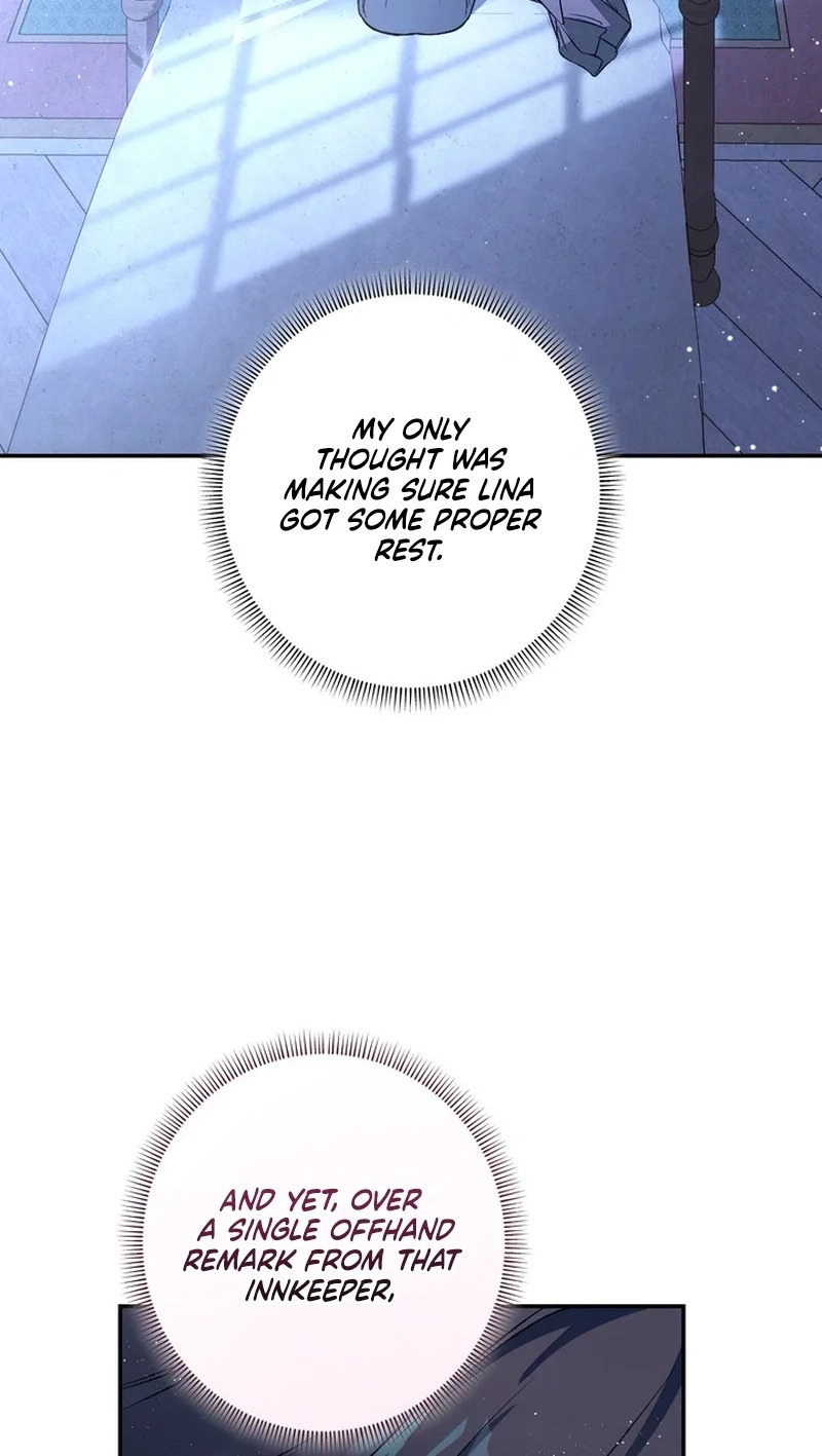 The Emperor and I Are Secretly Dating, But I Don’t Know About It Chapter 42 385 d4dac01f1c2a 34