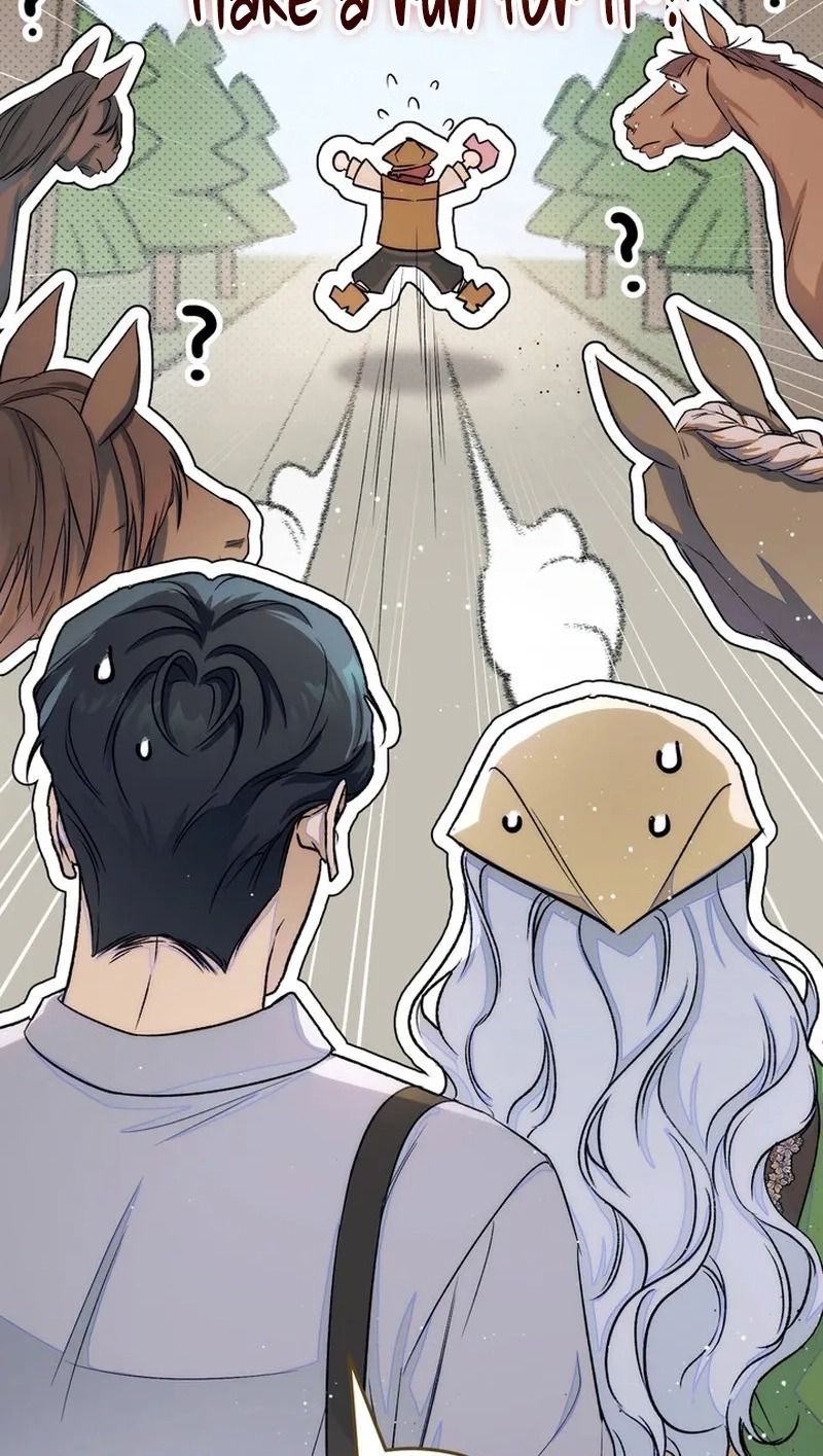 The Emperor and I Are Secretly Dating, But I Don’t Know About It Chapter 42 465 d6f034819eae 114