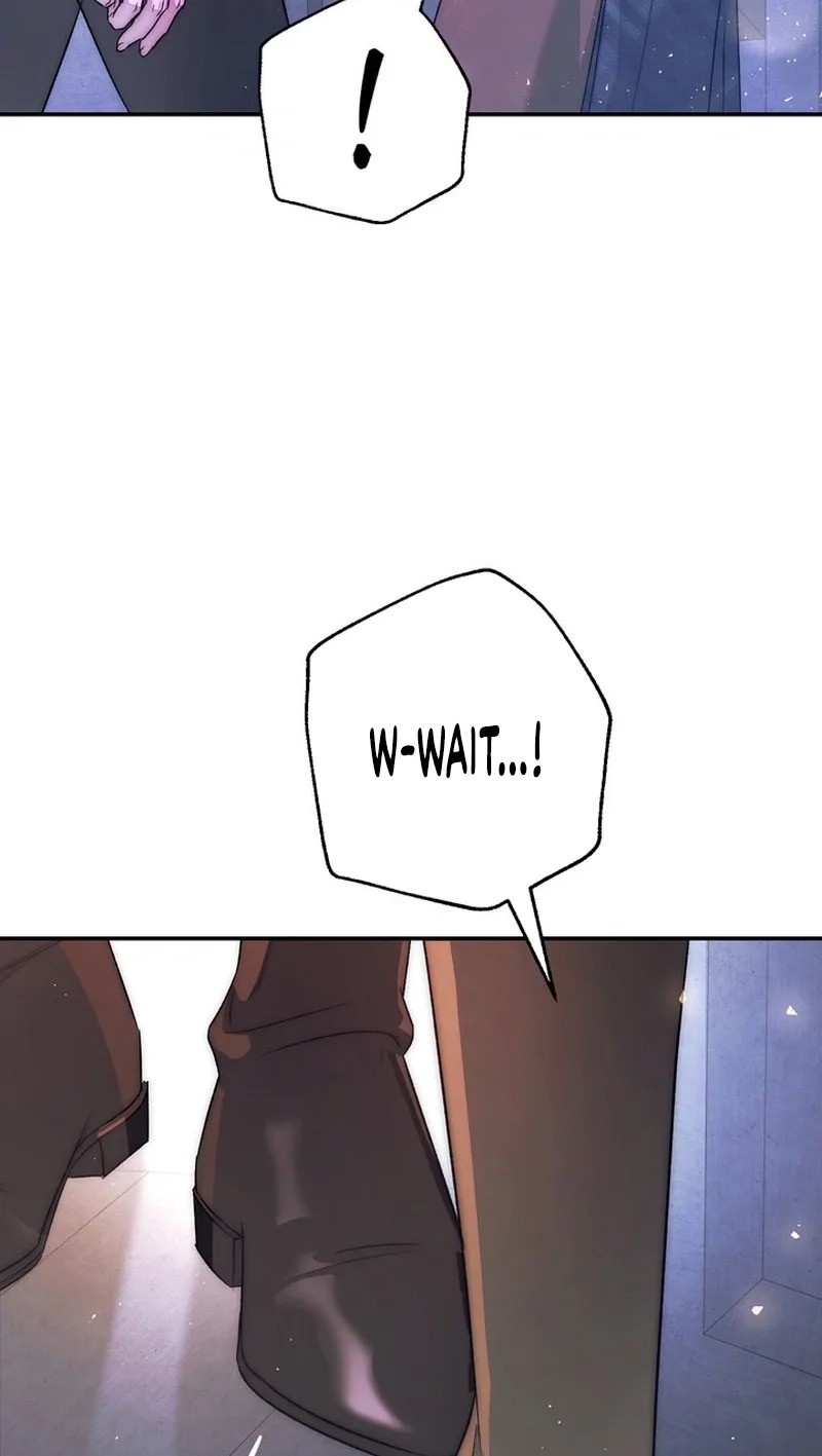 The Emperor and I Are Secretly Dating, But I Don’t Know About It Chapter 42 364 e08e9970e852 13