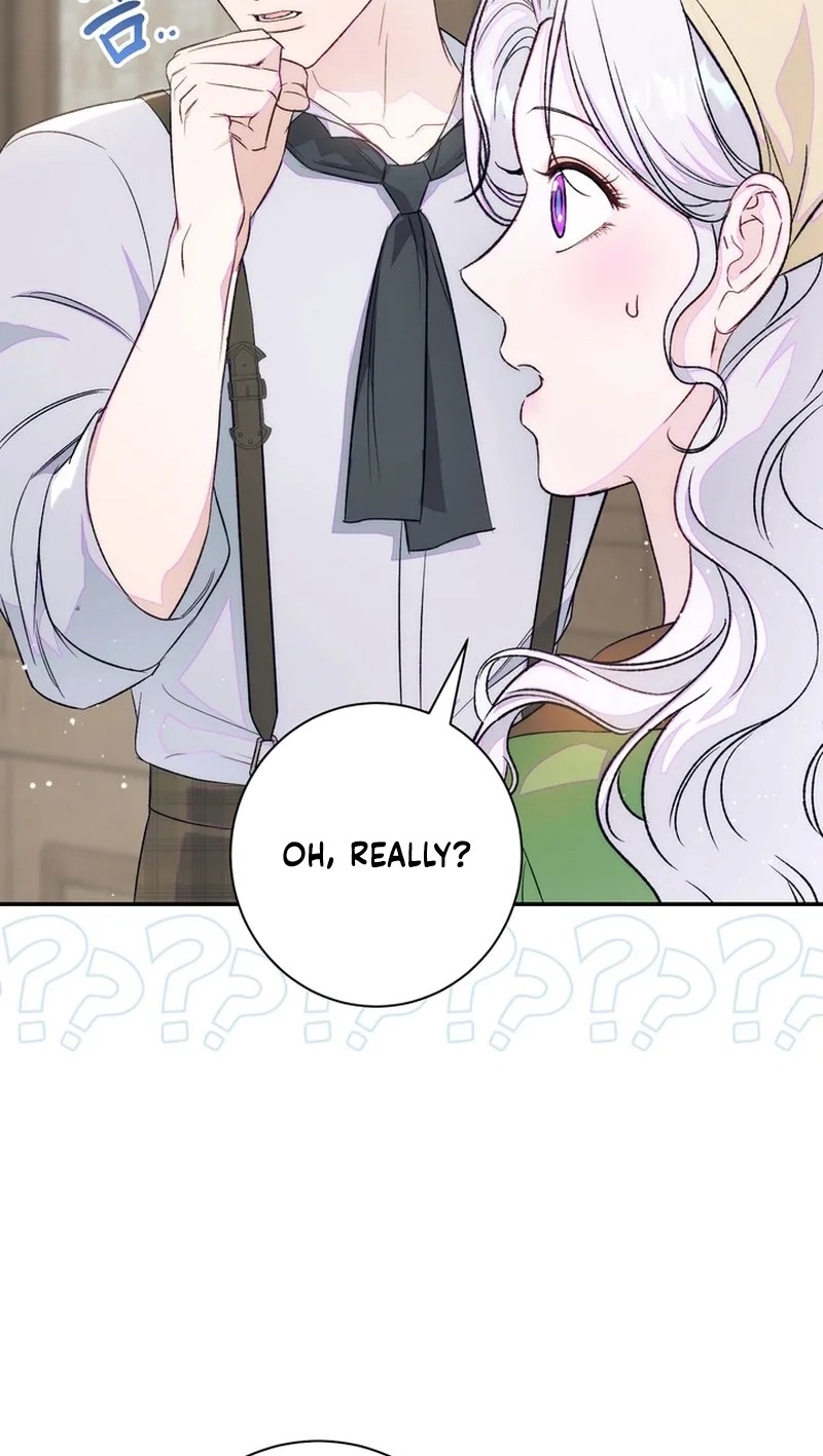 The Emperor and I Are Secretly Dating, But I Don’t Know About It Chapter 42 427 e7c67759ca7c 76