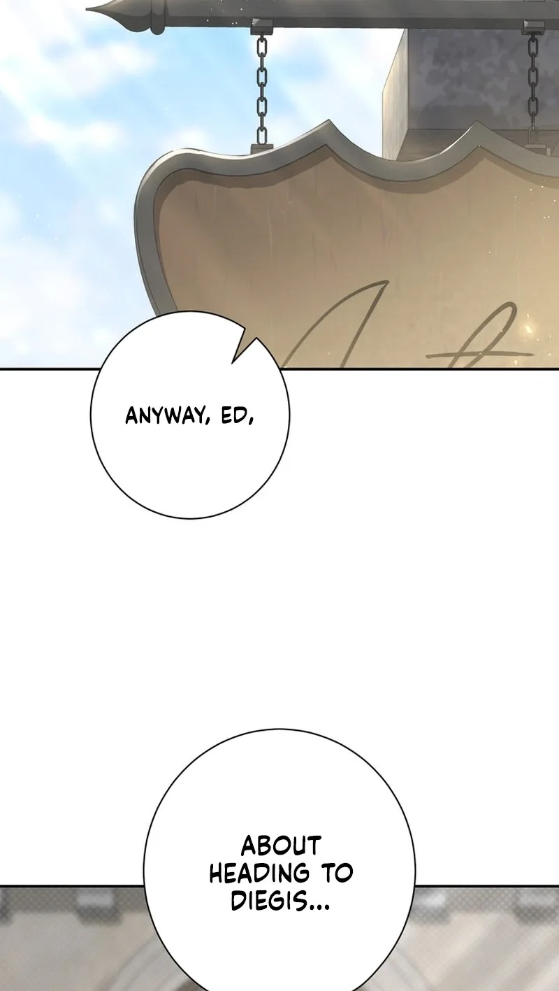 The Emperor and I Are Secretly Dating, But I Don’t Know About It Chapter 42 430 ead31a5686d9 79