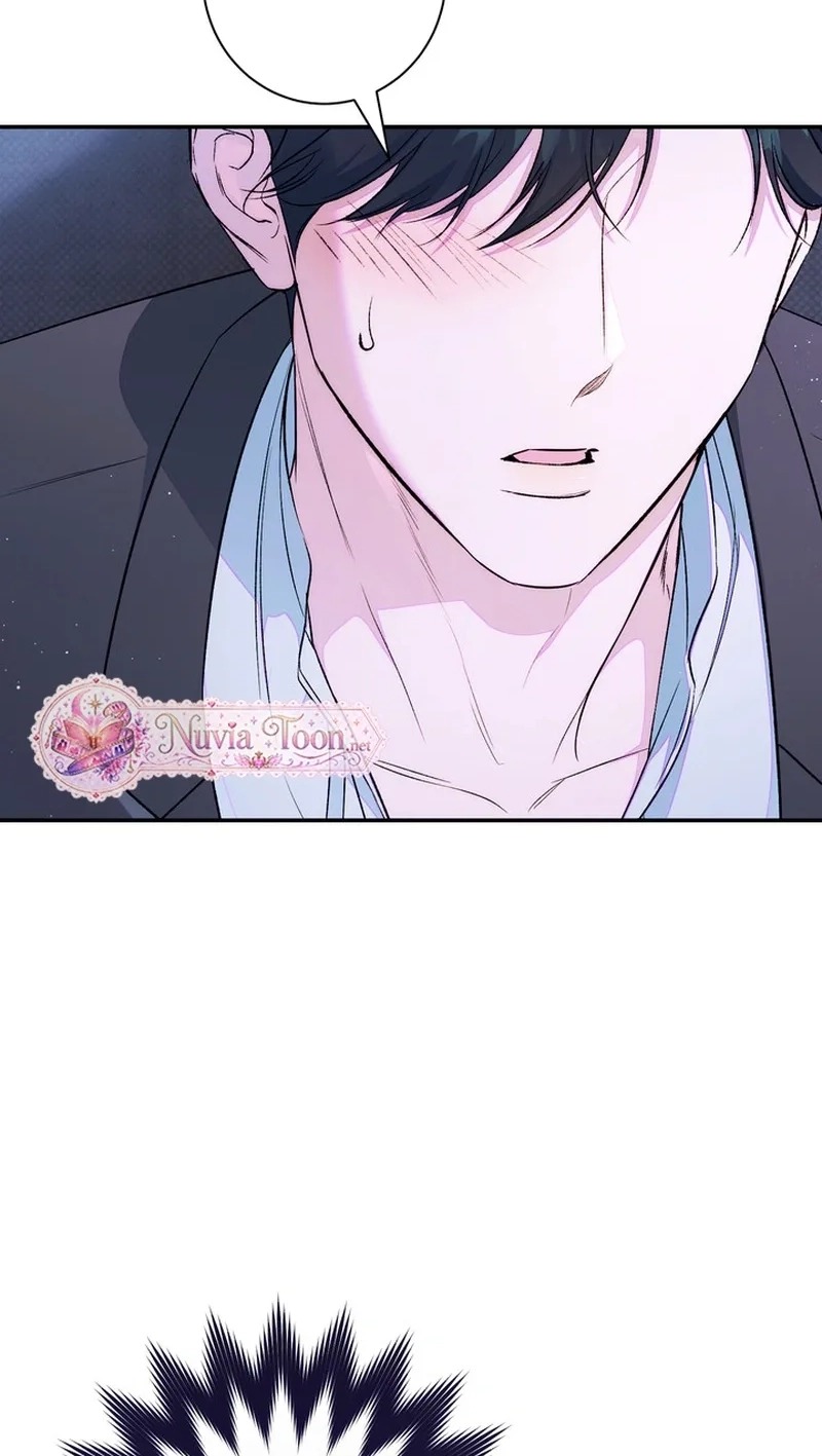 The Emperor and I Are Secretly Dating, But I Don’t Know About It Chapter 42 380 eb195fdc243d 29