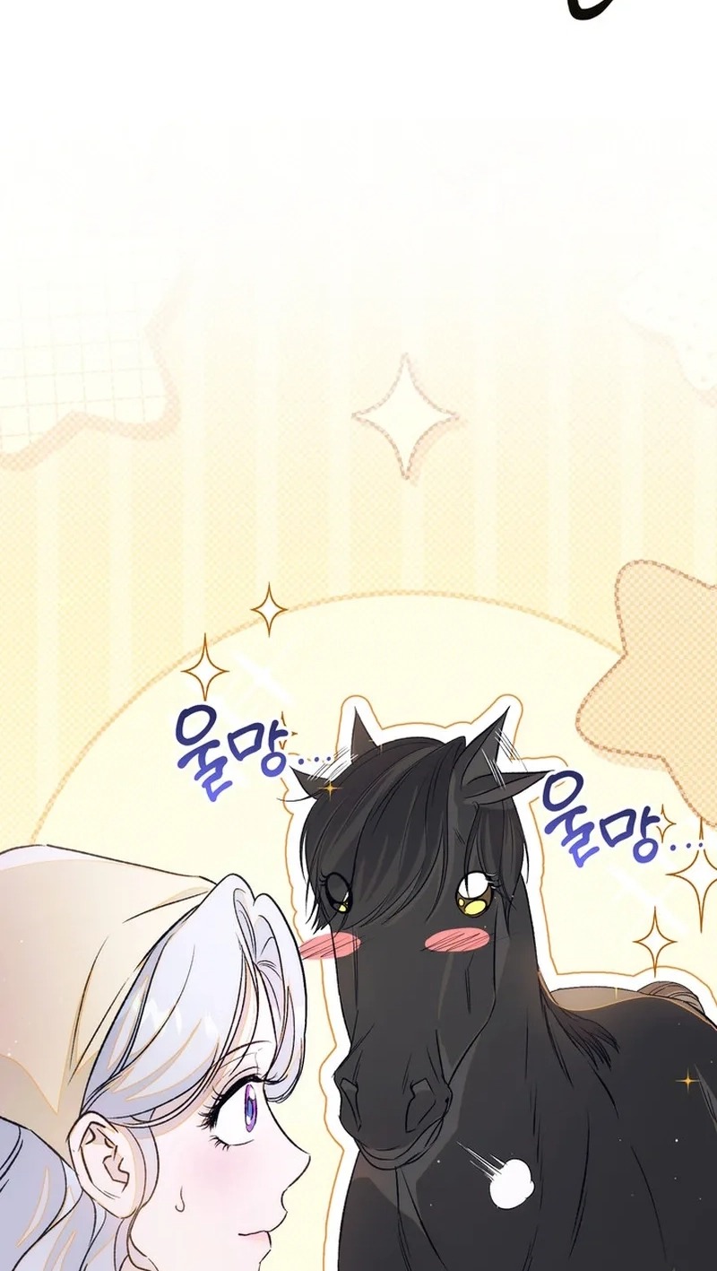The Emperor and I Are Secretly Dating, But I Don’t Know About It Chapter 42 440 f6e58eefb7d2 89