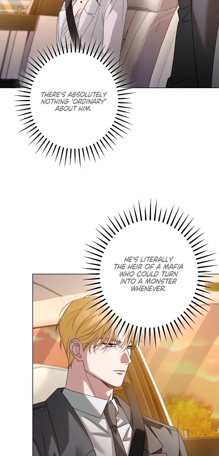 61