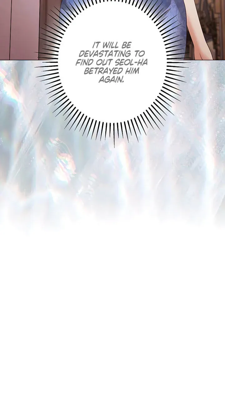 070fb27382c3