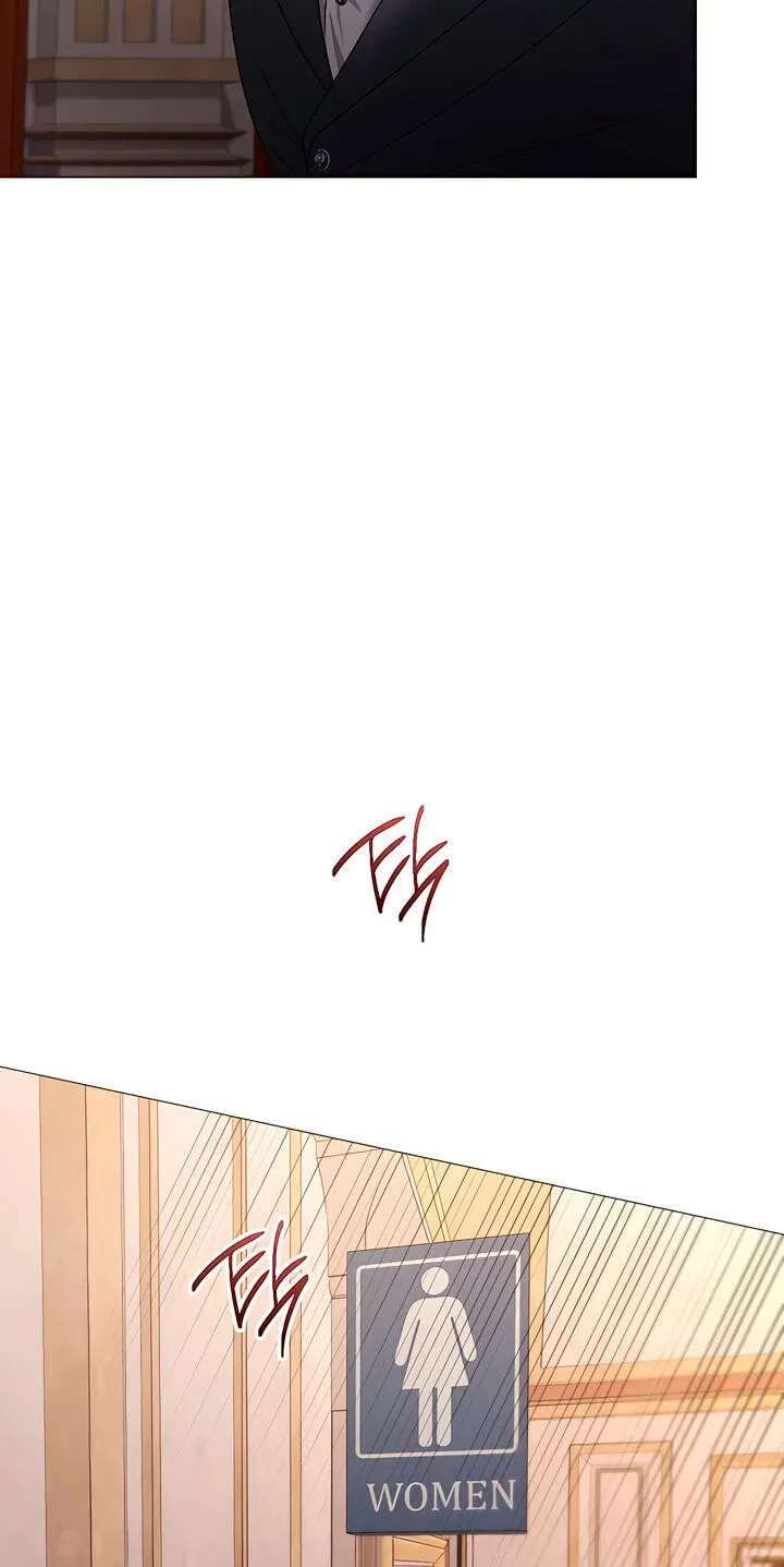 4f4164830af8