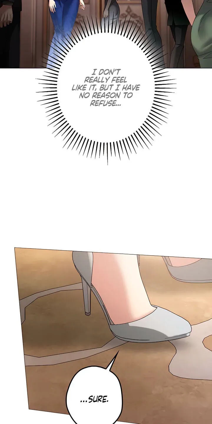 b3e8dee86d72