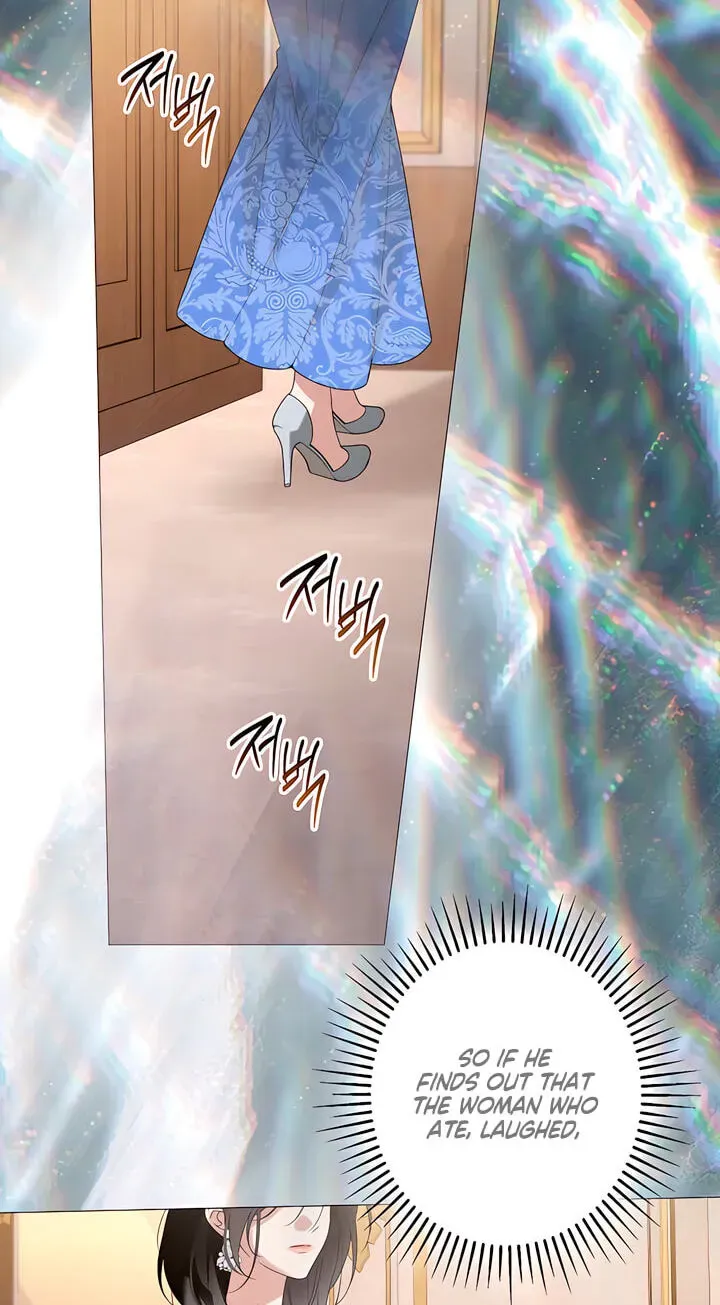 f81767c696e6