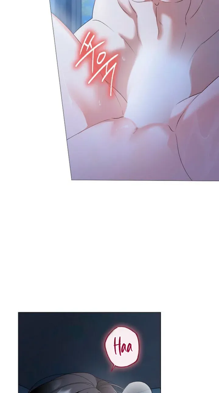6fc284c1d3b6