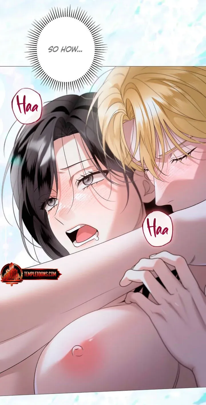 f20db21e00e7