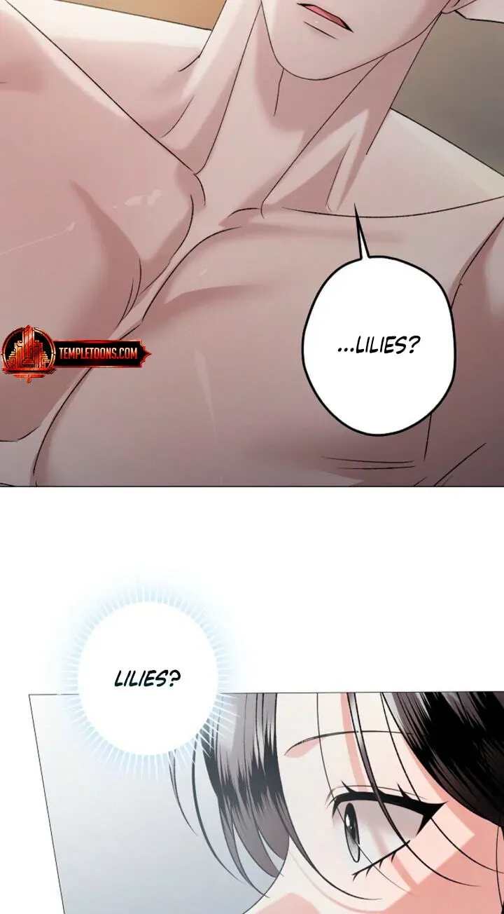f53e671e09eb