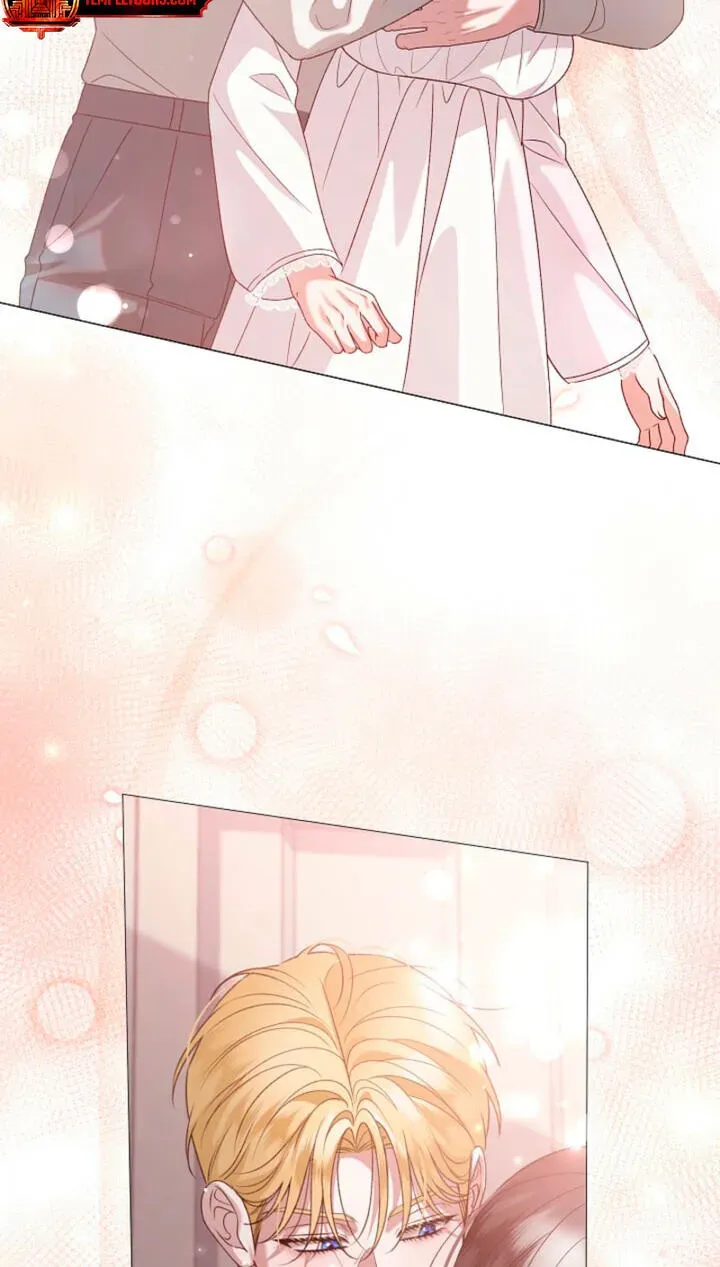 2b4924d1f67f