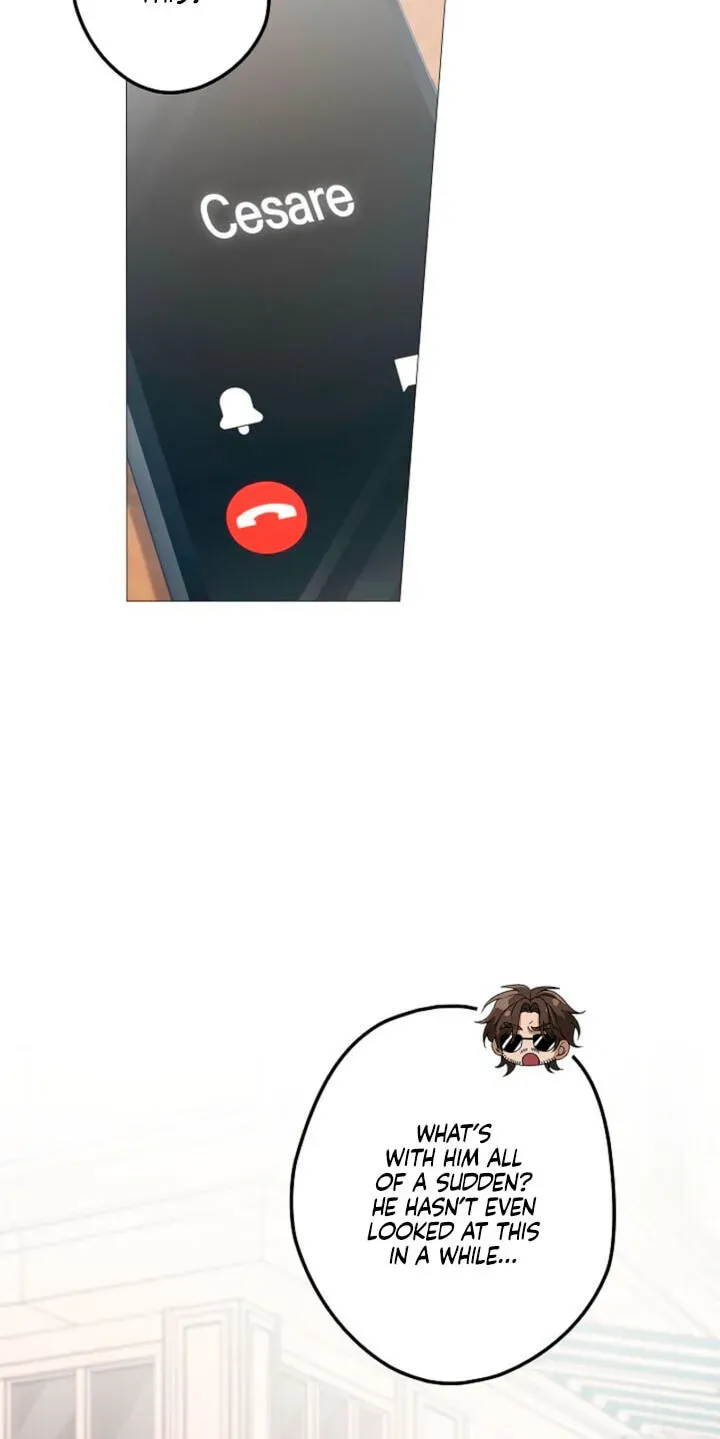 457a58e68f59
