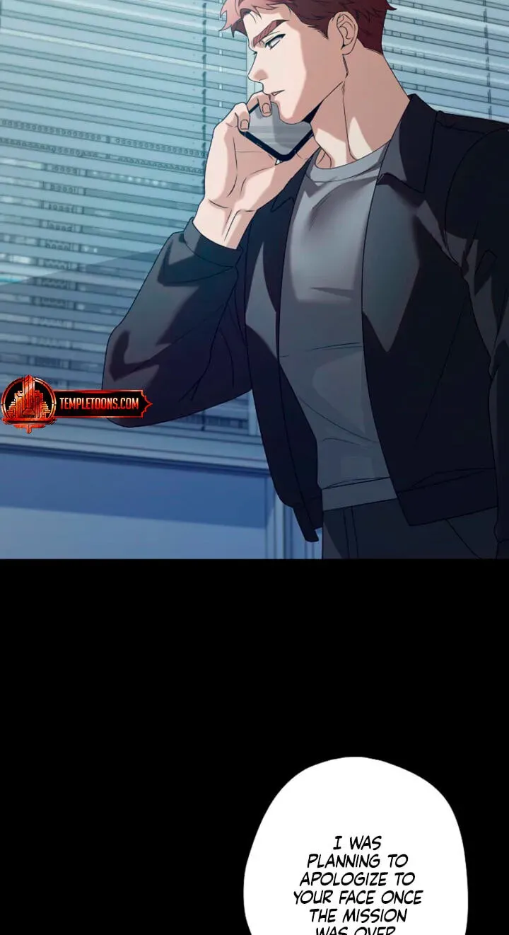 5da3269c3234