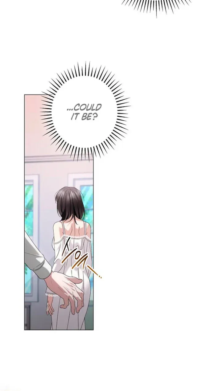 6104c5df6d2f