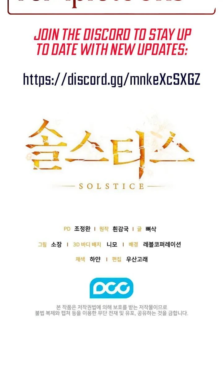 b98e4e53977d