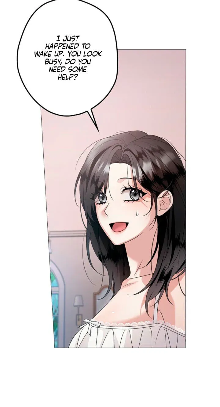 e6c53d07e3f1