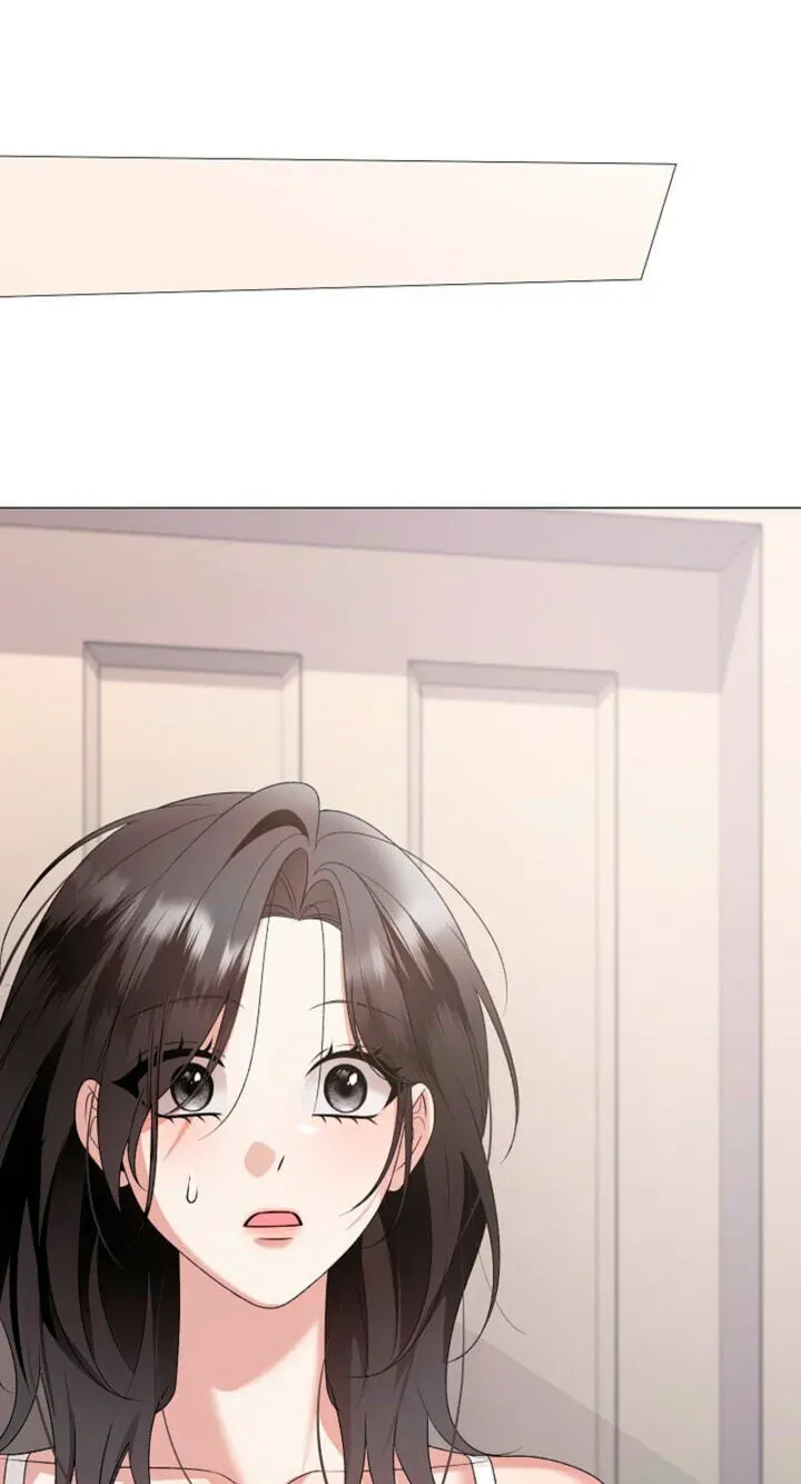 e95b106f2c04