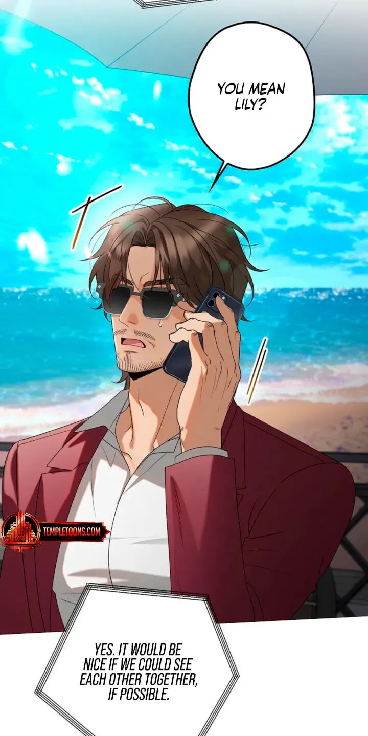 fd3c9e4a5d7f
